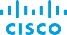 1200px-Cisco_logo_blue_2016.svg 1200px-Cisco_logo_blue_2016.svg
