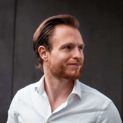 Christian Konrad