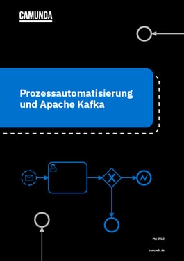 2022_Apache-Kafka_Thumbnail_DE