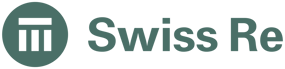 2560px-Swiss_Re_2013_logo.svg