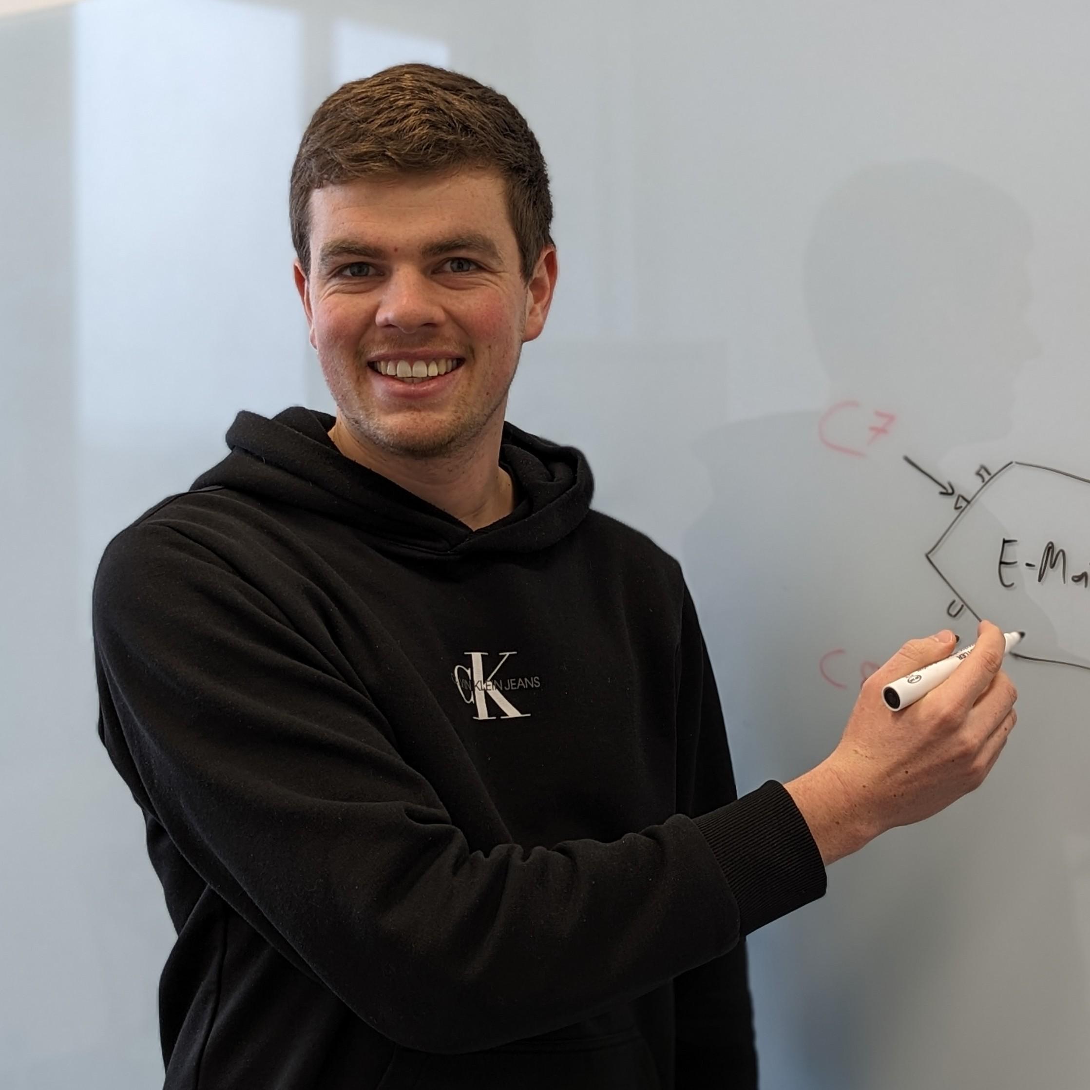 Camunda Community Summit 2023 Recordings Camunda Community Summit 2023 Recordings