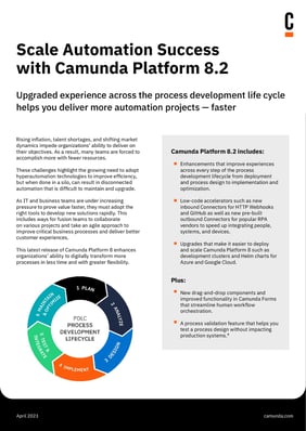 8.2_Release-Datasheet_00001