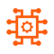 AI_orange-1