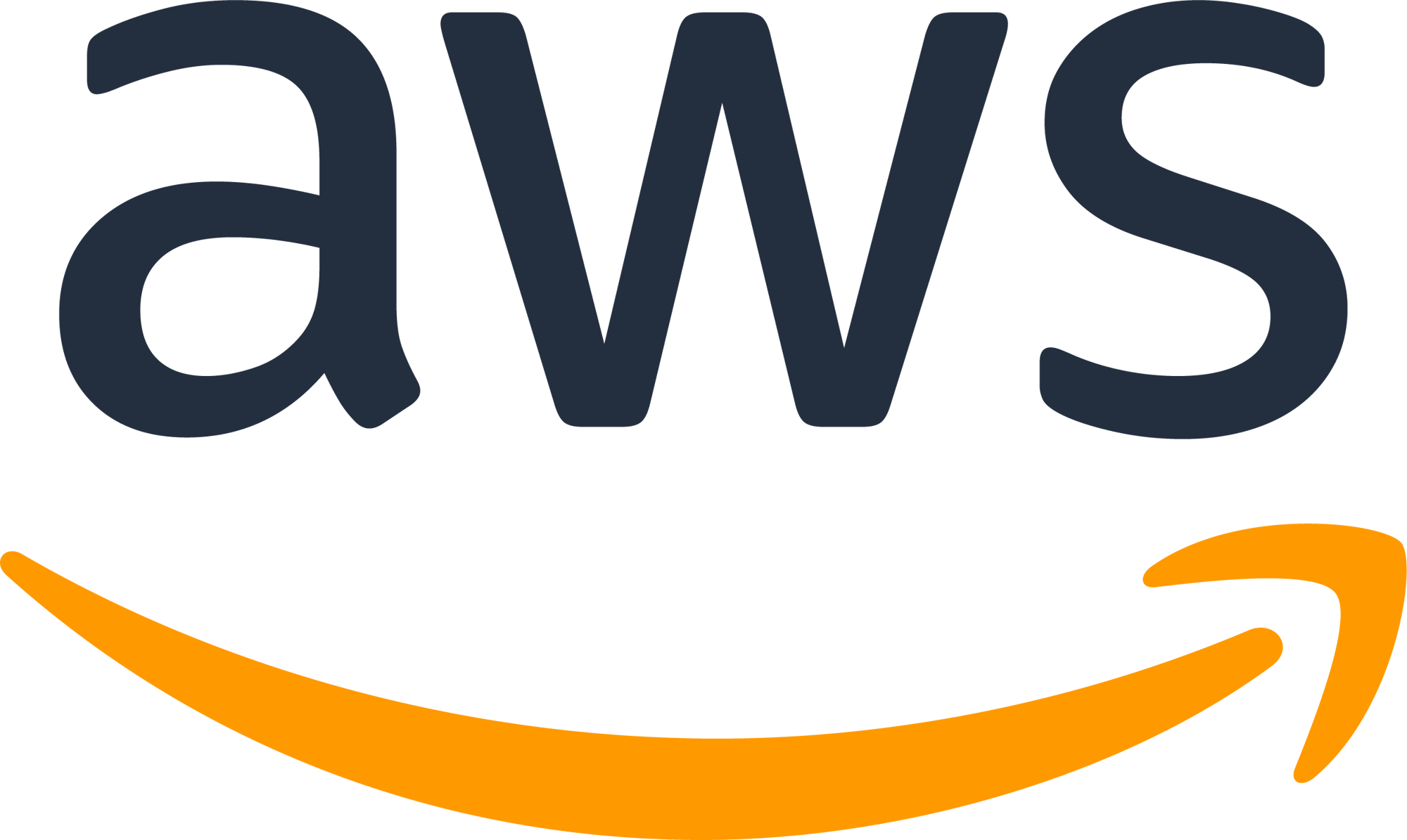 AWS_logo_RGB AWS_logo_RGB