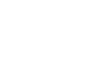 AWS_logo_RGB_WHT