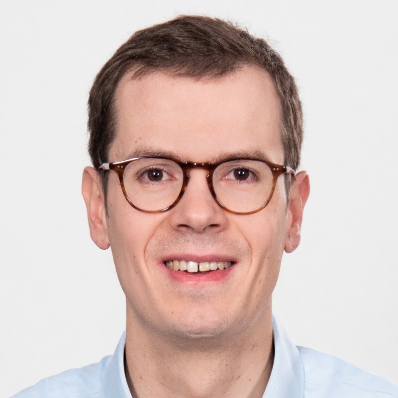 Adrien Vignes