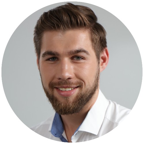 Aleksander Dytko
