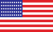 American-Flag-Logo-Transparent-Free-PNG