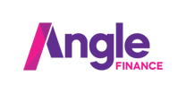 Angle-Finance