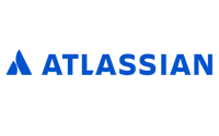 Atlassian-Logo-1