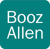 Booz Allen Hamilton-1