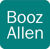 Booz Allen Hamilton-1 Booz Allen Hamilton-1