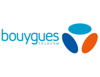 Bouygues 200 x 154 1