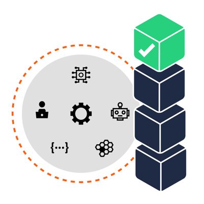Building-your-automation-tech-stack_1000x1000