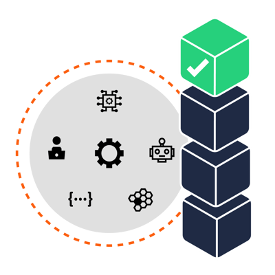 Building-your-automation-tech-stack_1000x1000 Building-your-automation-tech-stack_1000x1000