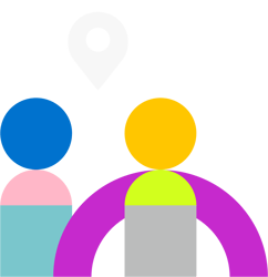 Camunda-Local_register-illo Camunda-Local_register-illo