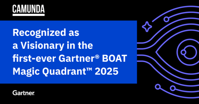 Camunda-Recognized-as-a-Visionary-in-the-first-ever-Gartner-BOAT-Magic-Quadrant-2025_dark