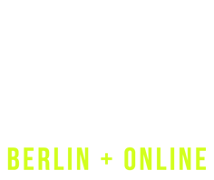 CamundaCon-2024-Berlin_Primary-white