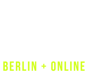 CamundaCon-2024-Berlin_Primary-white