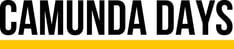 CamundaDays_horizontal_color