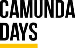 CamundaDays_vertical_color