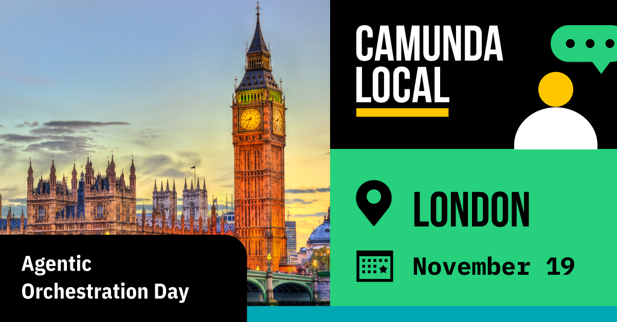 CamundaLocal-London-2026_Featured-Image_No-CTA