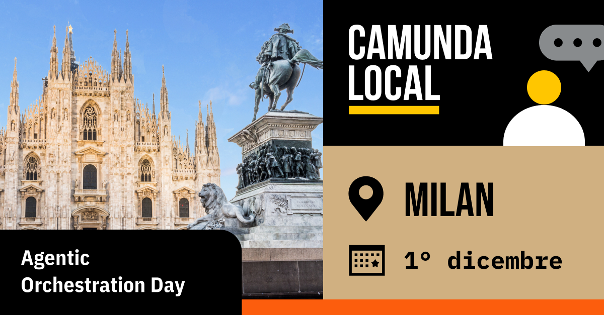 CamundaLocal-Milan-2026_Featured-Image_No-CTA CamundaLocal-Milan-2026_Featured-Image_No-CTA