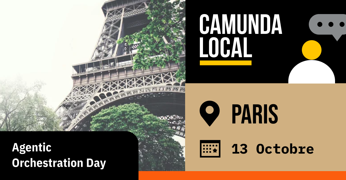 CamundaLocal-Paris-2026_Featured-Image_No-CTA