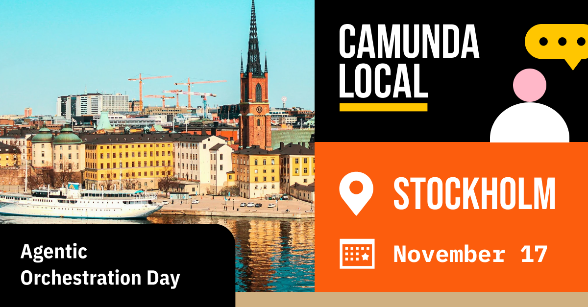 CamundaLocal-Stockholm_2026_Featured-Image_No-CTA