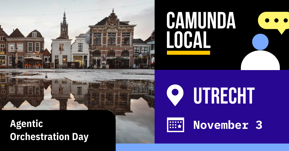 CamundaLocal-Utrecht-2026_Featured-Image_No-CTA