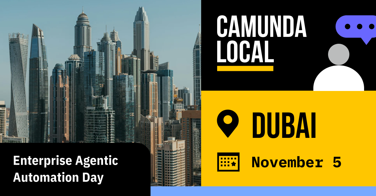 Dubai_CamundaLocal-2026_Featured-Image_No-CTA