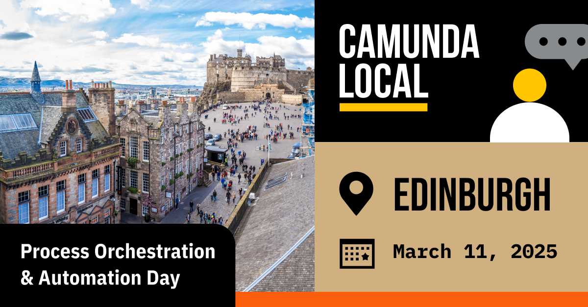 CamundaLocal-Edinburgh-2025-Featured-Image_No-CTA