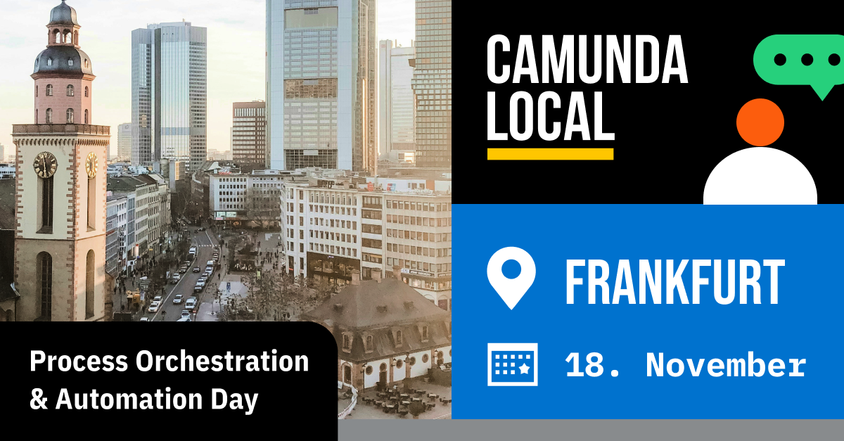 CamundaLocal-Frankfurt-2025