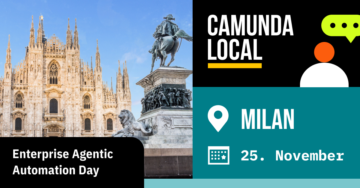 CamundaLocal-Milan-2025_Featured-Image_No-CTA CamundaLocal-Milan-2025_Featured-Image_No-CTA