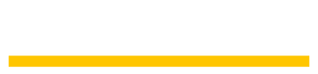 CamundaLocal_Logos_horizontal_white_color