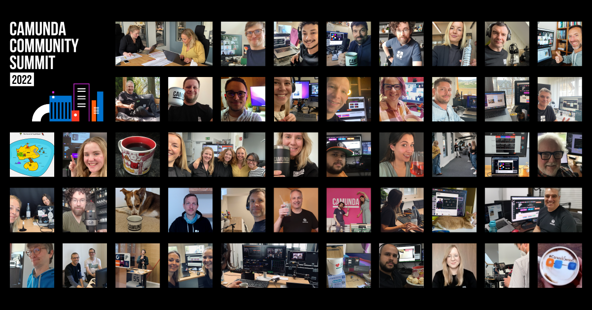 Camunda_CCS-2022_Selfie-Collage_1200x627 Camunda_CCS-2022_Selfie-Collage_1200x627