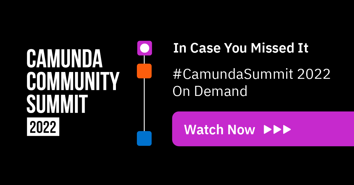 Camunda_Community-Summit-On-Demand