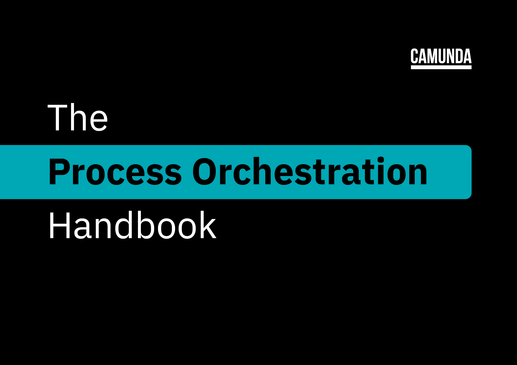 Camunda_Process-Orchestration-Handbook_whitepaper-thumbnail