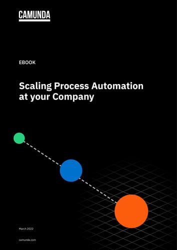 Camunda_Scaling-Process-Automation-at-your-Company_00001