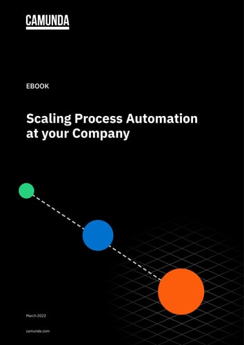Camunda_Scaling-Process-Automation-at-your-Company_00001 Camunda_Scaling-Process-Automation-at-your-Company_00001