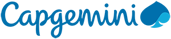 Capgemini Capgemini