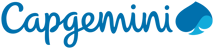 Capgemini_201x_logo.svg Capgemini_201x_logo.svg