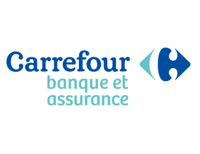 Carrefour 200x 154 1