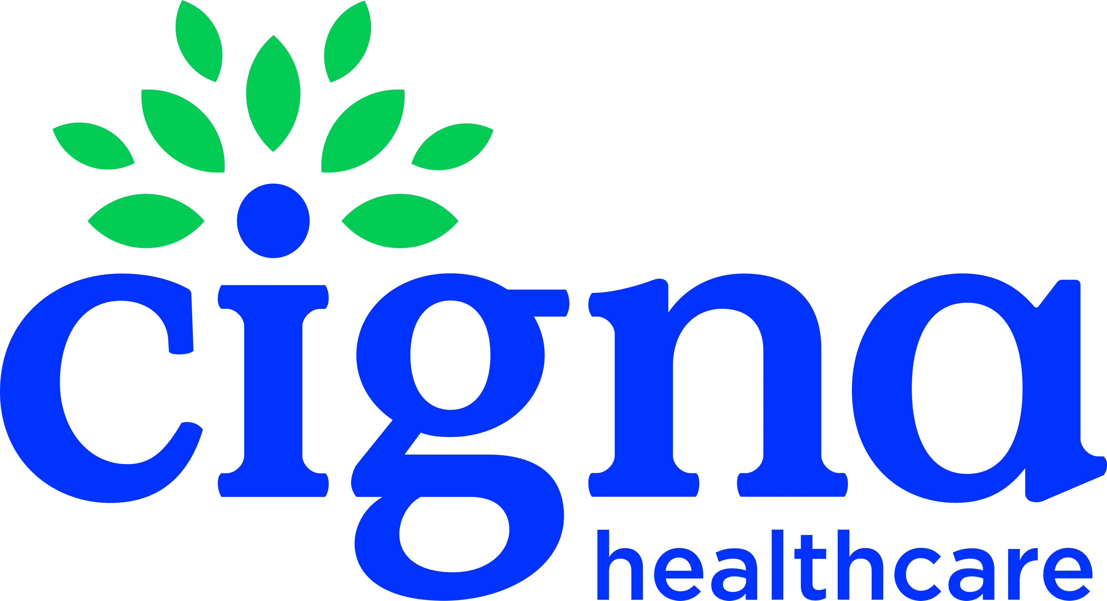 Cigna