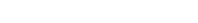 CodaMetrix_Logo_white