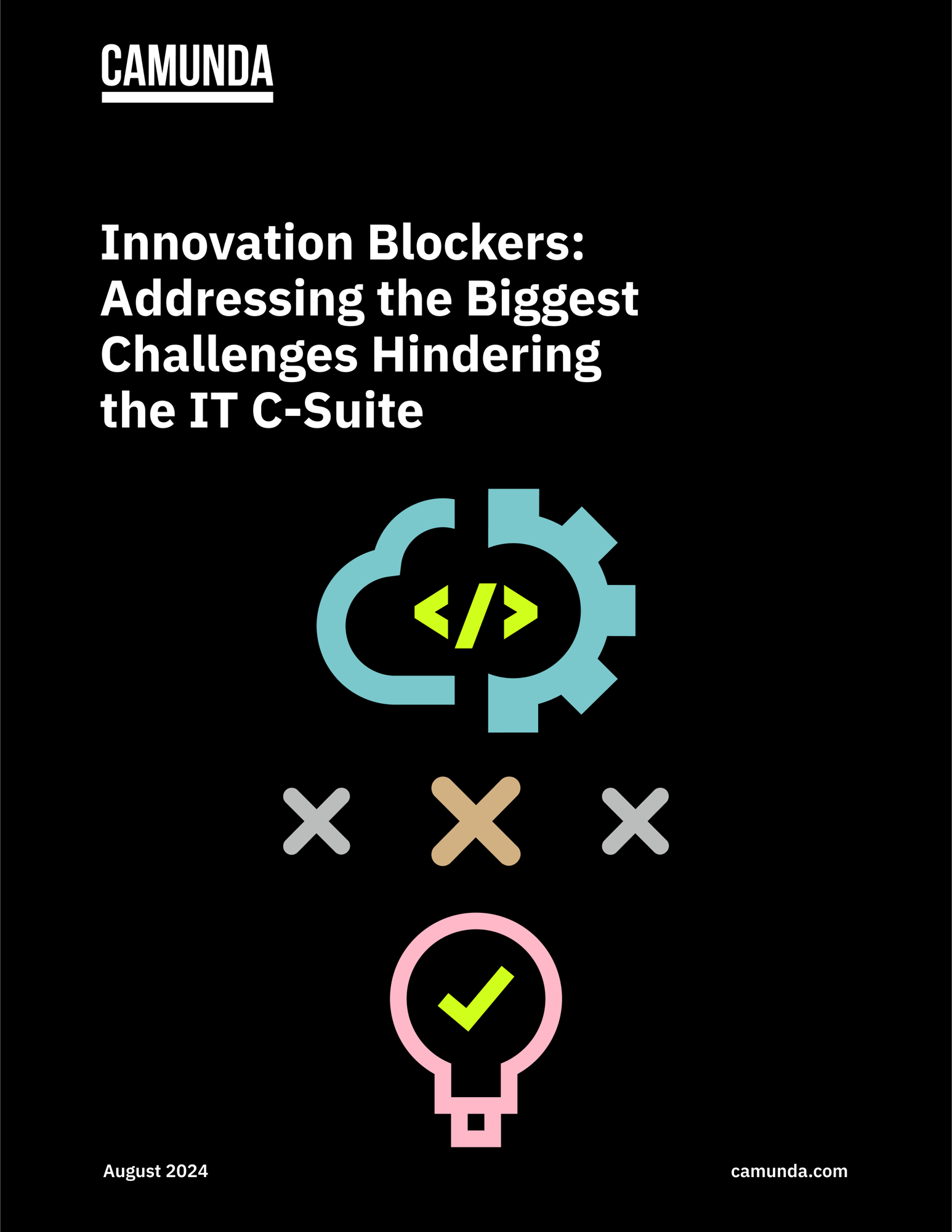 Cover-image-thumbnail_whitepaper_C-Suite-Innovation-Blockers-2550x3300