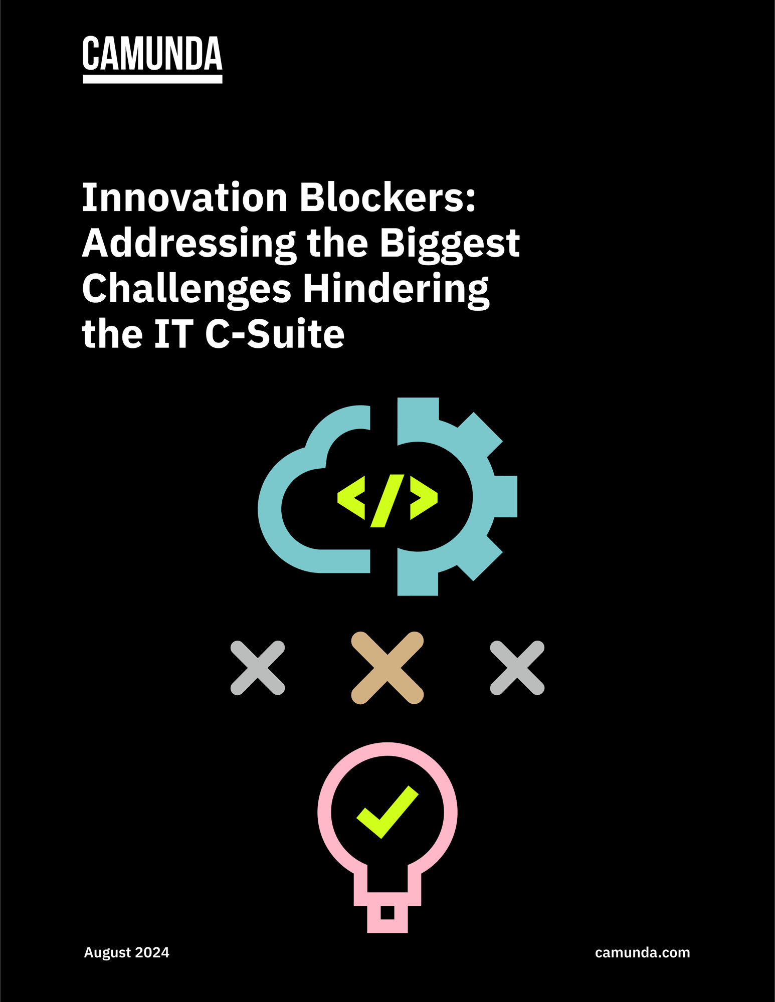 Cover-image-thumbnail_whitepaper_C-Suite-Innovation-Blockers-2550x3300 Cover-image-thumbnail_whitepaper_C-Suite-Innovation-Blockers-2550x3300