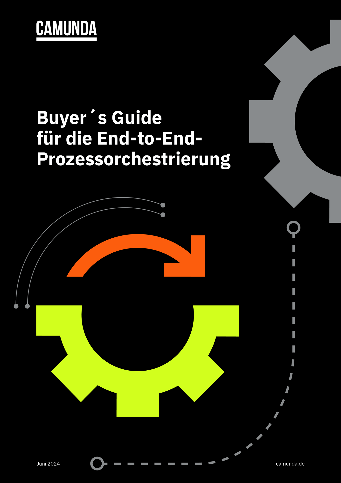 DE-E2E-Buyers-Guide