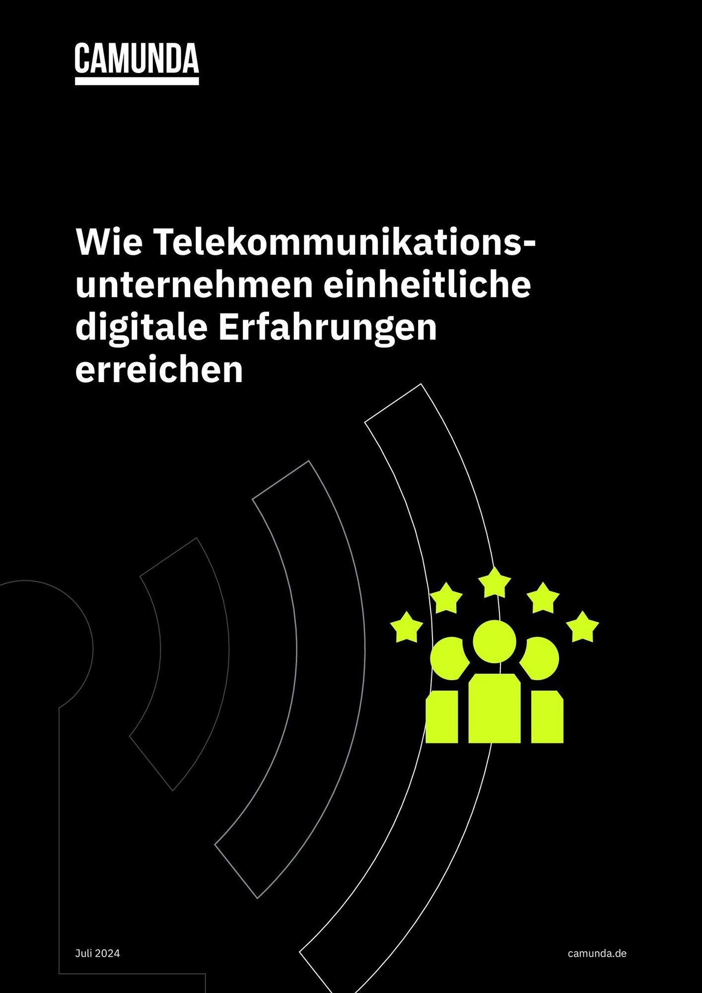 DE-How-Telecommunications-Companies-Can-Deliver-Unified-Digital-Experiences_comments2_00001 DE-How-Telecommunications-Companies-Can-Deliver-Unified-Digital-Experiences_comments2_00001
