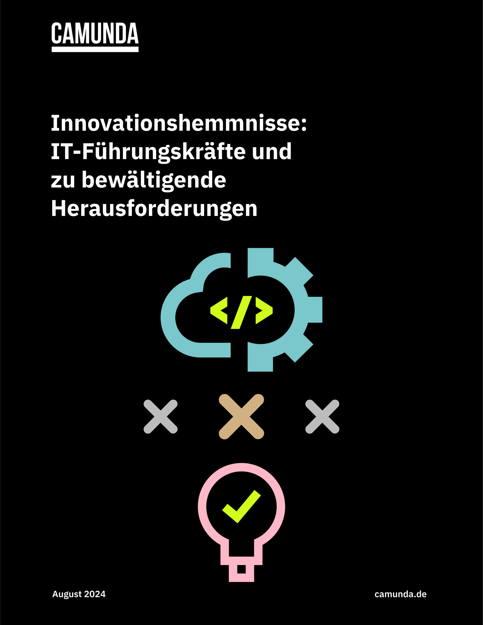 DE-PDF-cover-thumbnail_whitepaper_C-Suite-Innovation-Blockers-2550x3300